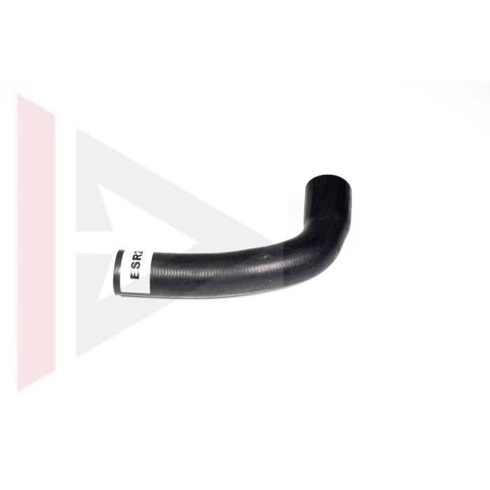 Mangueira Superior do Radiador Land Rover Defender 1994-2006 - ESR2298 - Marca Allmakes
