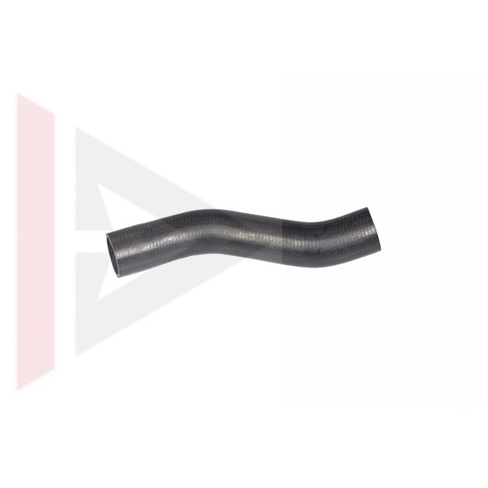 Mangueira Superior Intercooler/Coletor Land Rover Defender 1994-2006 - ESR2309 - Marca Allmakes