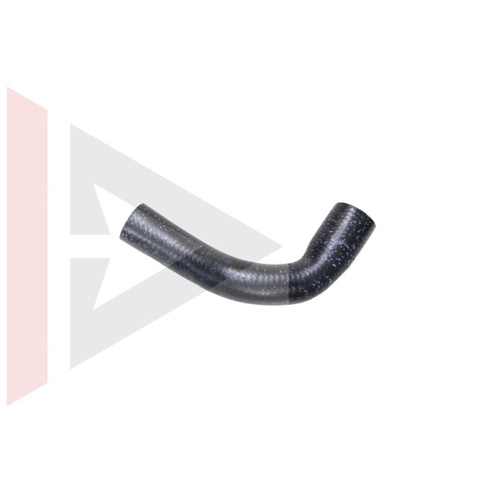 Mangueira Superior do Radiador - Land Rover Discovery 1 300TDI - 1994-1000 - ESR2491- Marca Allmakes