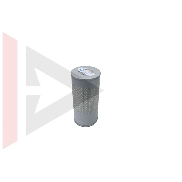 Filtro de Ar do Motor Land Rover Defender 1994-2006 - ESR2623 - Marca Allmakes