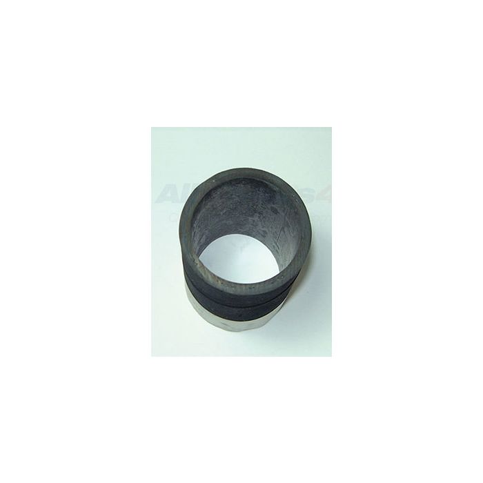 Mangueira Inferior do Intercooler - Land Rover Discovery 300TDI 1989-1999 - ESR2913 - Marca Allmakes