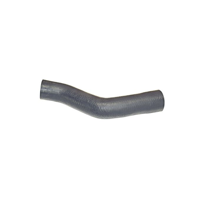 Mangueira Superior do Intercooler - Land Rover Discovery 1 300TDI 1989-1999 - ESR3025 - Marca Allmakes