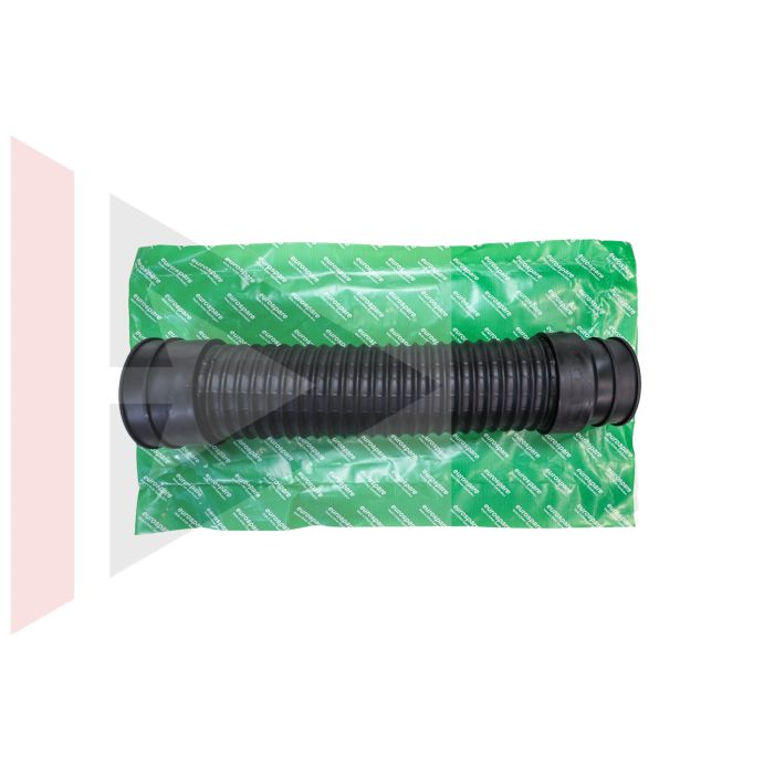 Mangueira do Filtro de Ar (Medida 37 cm) - Land Rover Defender esr3032