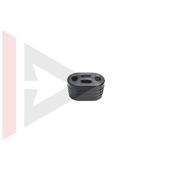 Coxim do Sistema de Escape Land Rover Defender ESR3172
