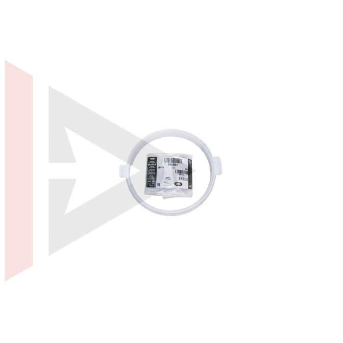 Adaptador da Bomba de Combustivel Land Rover Defender  ESR3807 
