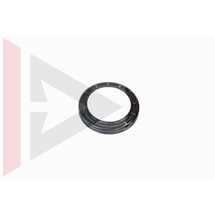 Retentor/Trava da Bomba de Combustivel Land Rover Defender 1998-2010 -  ESR3808 - Land Rover