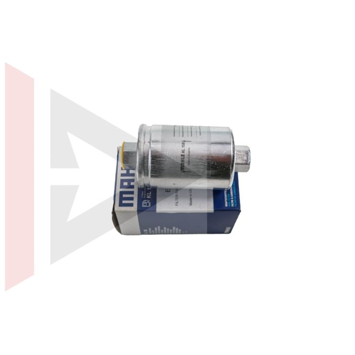 Filtro de Combustivel para Land Rover Discovery 1 V8  / Range Rover V8  1995-2002 / Range Rover Classic V8- ESR4065 - Marca Mahle