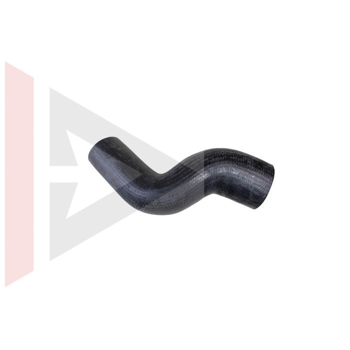 Mangueira do Intercooler Discovery TD5
