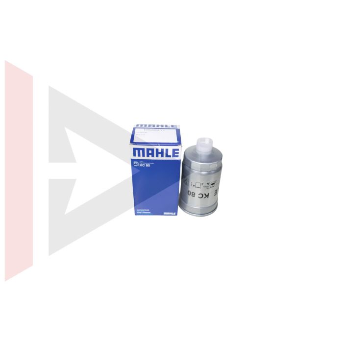 Filtro de Combustivel Land Rover Discovery 2