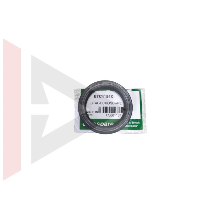 Retentor Dianteiro da Polia do Virabrequim - Motor 200TDI - Land Rover Defender etc4154