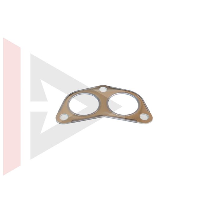 Junta do Coletor de Escape Discovery 1 V8