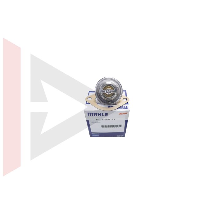 Valvula Termostatica (88 Graus) Land Rover Discovery 1 V8 ETC4765