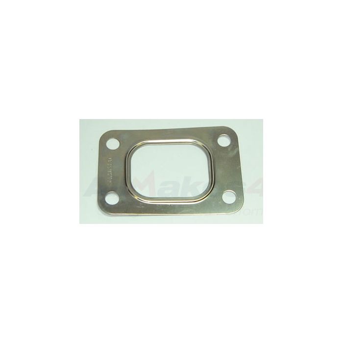 Junta do Turbo  Coletor de Escape Motor 200TDI - Land Rover Defender 1987-1995 - ETC5710 - Marca Allmakes PR2