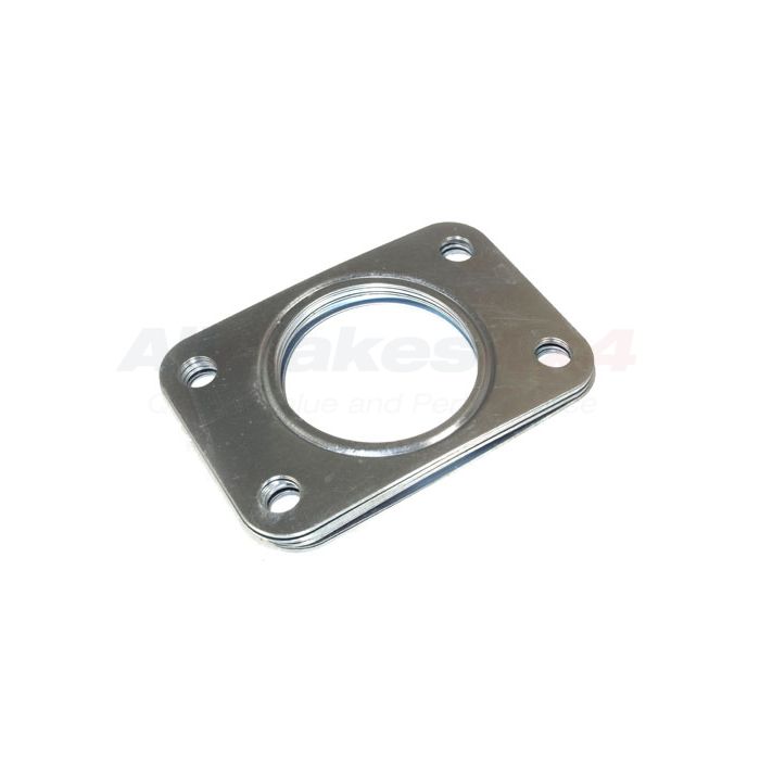Junta do Coletor de Escape - Land Rover Discovery 1 200TDI 1989-1993 - ETC7514 - Marca Britpart