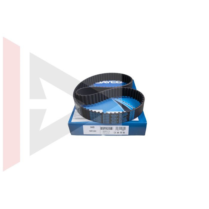 Correia Dentada do Motor 200TDI - Land Rover Defender 200 TDI etc8550