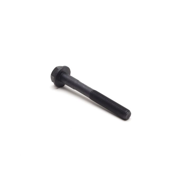 Parafuso do Cabeçote do Motor 200/300TDI (M12 x 100) - Land Rover Defender 1987-2006 / Discovery 1 200-300TDI 1989-1998 - ETC8808 - Marca Allmakes (Unitario)