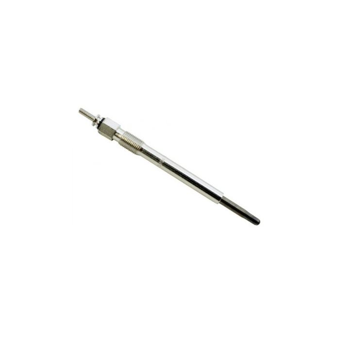 Vela Aquecedora do Motor 300TDI - Land Rover Defender 1987-2006 / Discovery 1 1989-1999  - ETC8847 - Marca Bosch