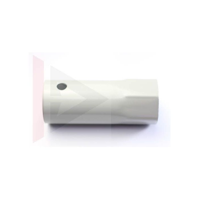Chave de Extração da Porca do Cubo de Rodas (52 mm) - Land Rover Defender / Discovery 1 1989-1998 - 606435 - Marca Eurospare