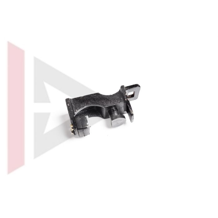 Batente Defender FQB500160