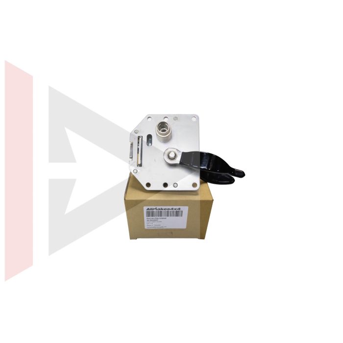 Fechadura da Porta Traseira - Land Rover Defender 1999-2001 fqj103840