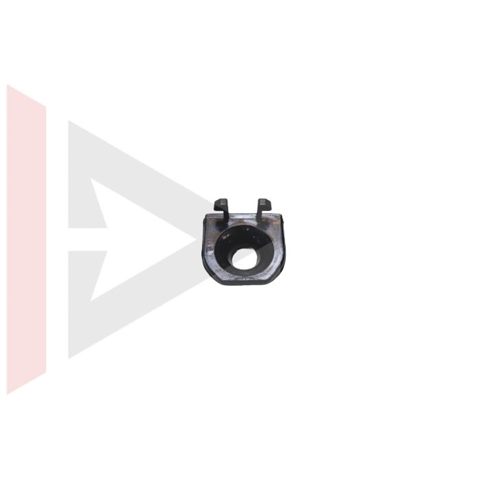 Trava do Pino do  Garfo da Embreagem Land Rover Defender FRC3327