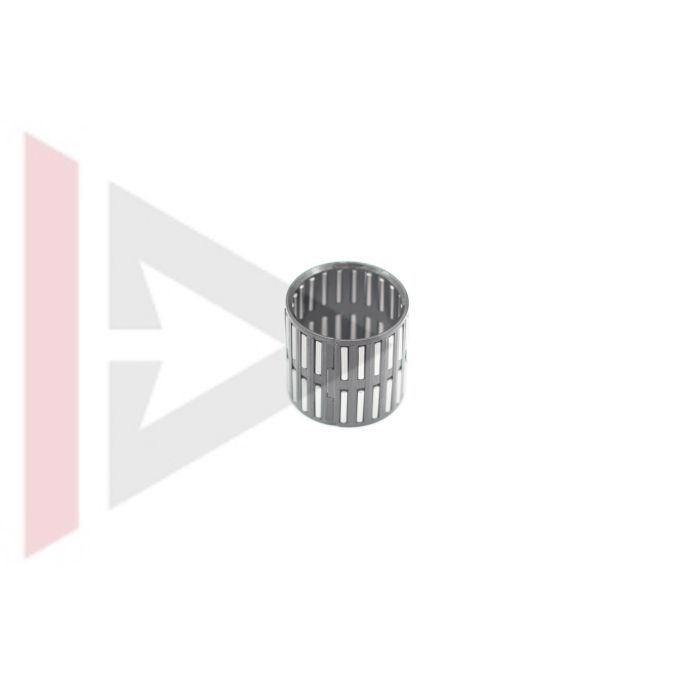 Rolamento Agulha 5 Marcha - Cambio LT77 - Land Rover Defender Até 1994 / Discovery 1 1989-1998 - FRC5280 - Marca Land Rover