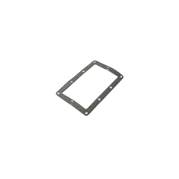 Junta da Tampa Inferior da Caixa de Transferência LT230 - Land Rover Defender 1994-2006 / Discovery 1 1994-1989 - FRC5416 - Marca Alllmakes