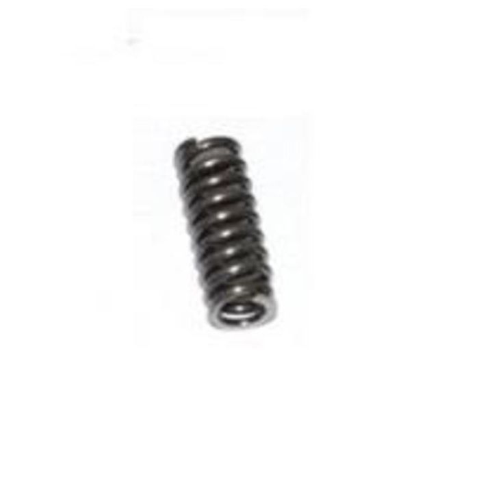 Mola da Caixa de Transferencia LT230 - Land Rover Defender 1994-2006 - FRC5562 - Marca Allmakes