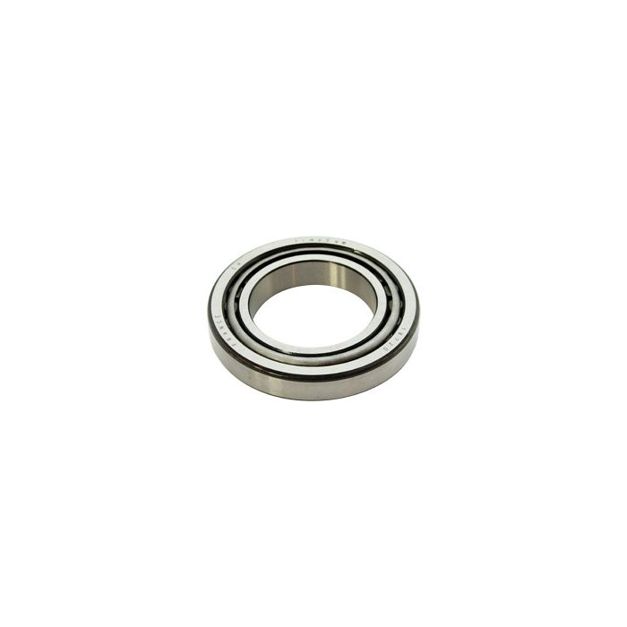 Rolamento da Caixa de Transferencia (Eixo Principal) - Land Rover Defender 1987-2010 / Discovery 1 1989-1999 / Discovery 2 1998-20004 - FRC5564 - Marca Timken
