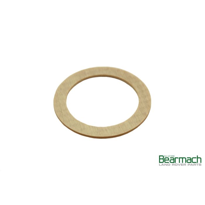 Arruela de Fibra 1,45MM da Caixa de Transferencia LT230 - Land Rover Defender / Discovery 1 1989-1998 - FRC6964 FRC9853 - Marca Allmakes