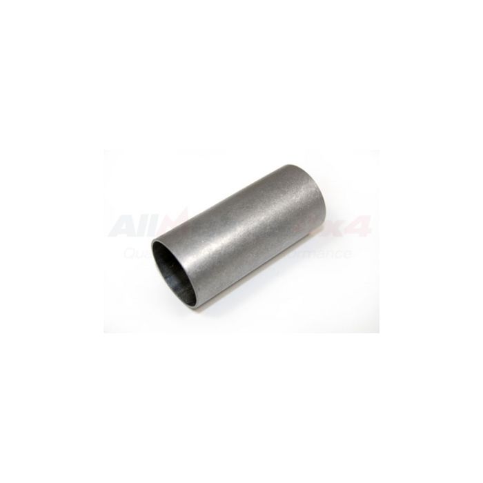 Espaçador da Caixa de Transferencia - Land Rover Defender 1987-2006 / Discovery 1 1989-1998 - FRC7437 - Marca Allmakes