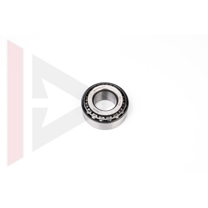Rolamento Eixo Interno da Caixa de Transferencia - Land Rover Defender 1987-2010 / Discovery 1 1989-1999 / Discovery 2 1999-2004 - STC3185 FRC7810 - Marca NSK