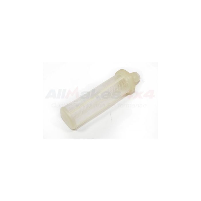 Filtro do Oleo do Cambio R380 - Land Rover Defender / Discovery 1 1989-1998 / Discovery 2 1999-2004 - FRC7855 - Marca Allmakes