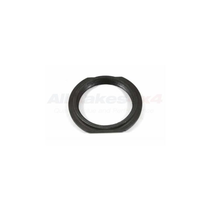 Porca Sextavada da Caixa de Transferencia LT230 - Land Rover Defender 1994-2006 / Discovery 1 1989-1998 / Discovery 2 1999-2004 - IYH000030 FRC7970 - Marca Allmakes