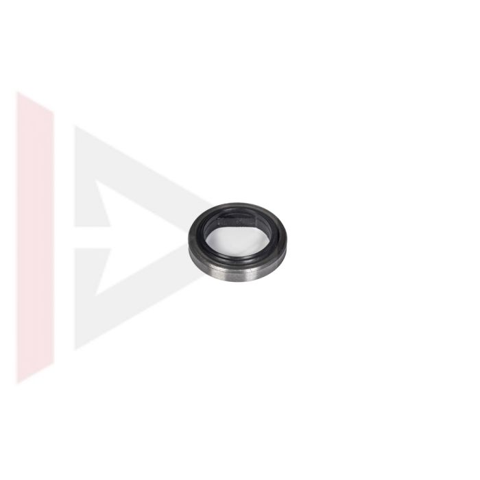 Espaçador do Cubo de Rodas - Land Rover Defender 1987-2006 / Discovery 1 1989-1998 - FRC8227 - Marca Allmakes PR2