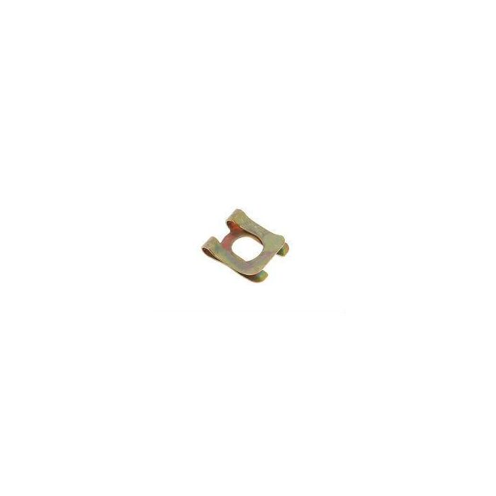 Presilha do Pino da Caixa Transferencia - Land Rover Defender / Discovery 1 1989-1998 / Discovery 2 1999-2004 - FRC8548 - Marca Allmakes PR2