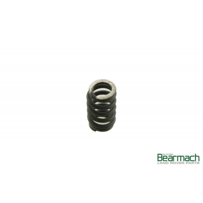 Mola de Retenção da Caixa de Transferencia - Land Rover Defender 1994-2006 - FRC9546 - Marca Bearmach