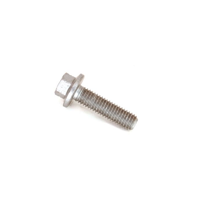 Parafuso M8X30mm - Diversas Aplicacoes (Tubos e Injetores) - Land Rover Discovery 3 e 4 / Range Rover Sport 2005-2009 - 1372612 - Marca Allmakes PR2 (Unitario)