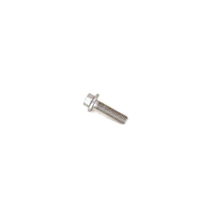 Parafuso da Bomba De Agua do Motor 300TDI (M8 x 30mm Flangeado) - Land Rover Defender - FB108061 FS108307L - Marca Britpart
