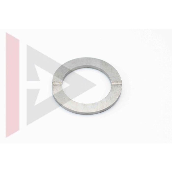 Arruela de Pressao (1a. e 2a.) da Caixa de Cambio LT77 - Land Rover Defender 1987-2006 / Discovery 1 1989-1998 - FTC1301 - Marca Britpart