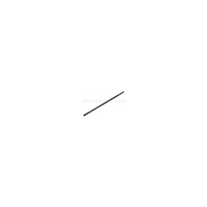 Semi-Eixo Traseiro Lado Esquerdo - Motorista - (Longo/96) -  Land Rover Defender 110 1994-2001 - FTC1725 - Marca Allmakes
