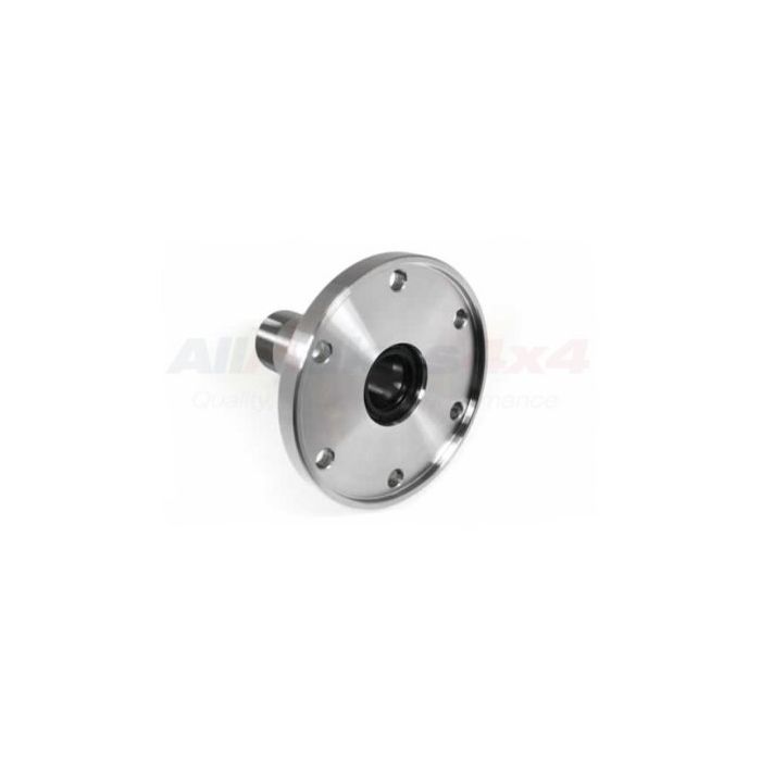 Manga de Eixo Traseiro (Eixo Salisbury) Land Rover Defender 110/130 1994-1998 - FTC1740- Marca Eurospare