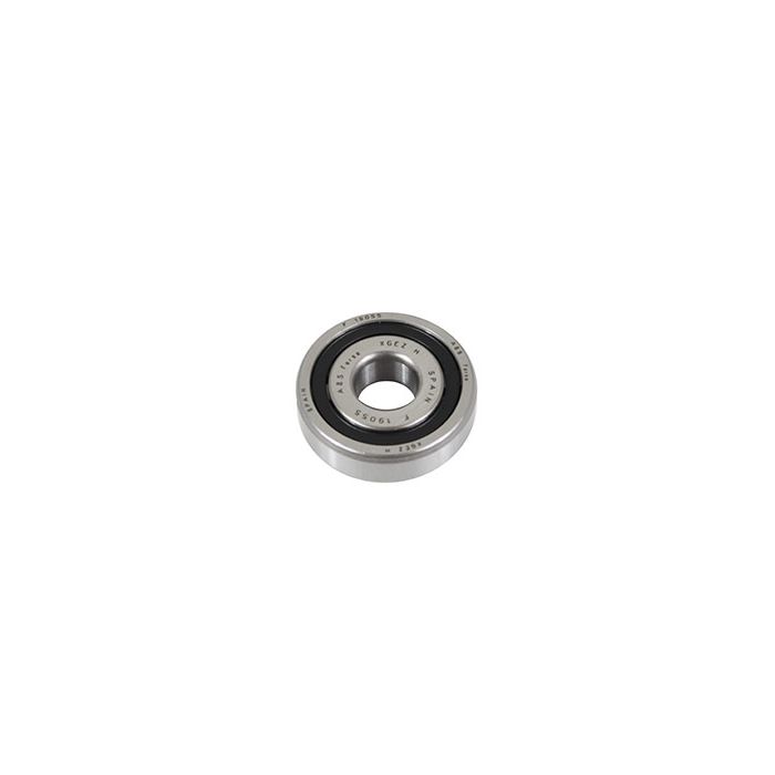 Rolamento da Caixa de Marcha R380 (Eixo-Secundario) - Land Rover Defender - FTC2385 - Marca Allmakes