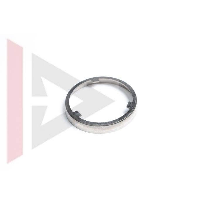 Anel Sincronizado Intermediario - Land Rover Defender 1987-2006 / Discovery 1 1989-1998 / Discovery 2 1999-2004 - FTC2396 - Marca INA