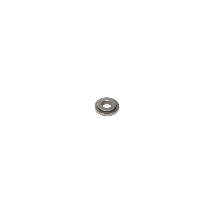 Espaçador do Eixo Primario Cambio R380 - Land Rover Defender 1994,2006 / Discovery 1 1989-1998 - FTC2737 - Marca Allmakes OEM