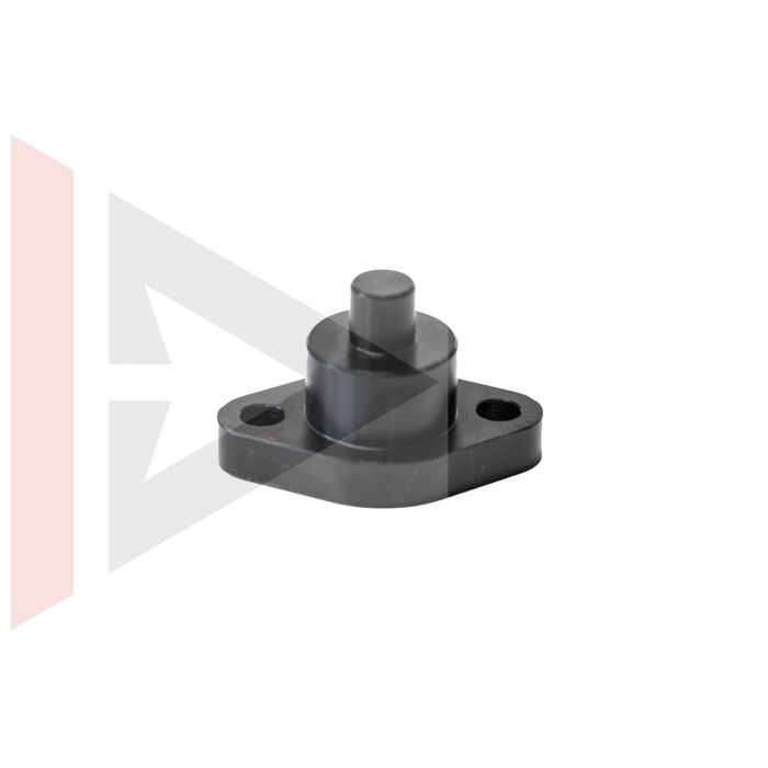 Pino Superior do Munhao Land Rover Defender 1994-1998 / Discovery 1 1989-1999 / Range Rover Classic - FTC2882 - Marca Allmakes