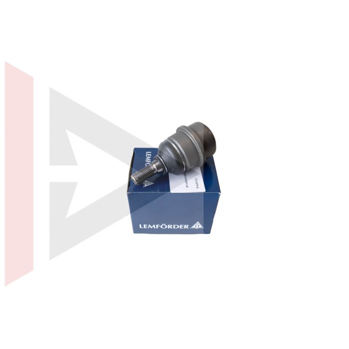 Pivo Dianteiro Superior (Sem Porca) -  Land Rover Discovery 2