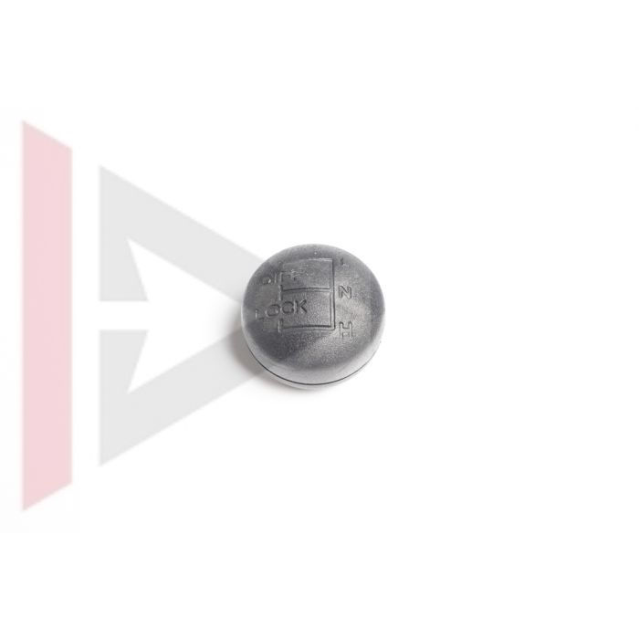 MANOPLA TRANSFERENCIA FTC3852
