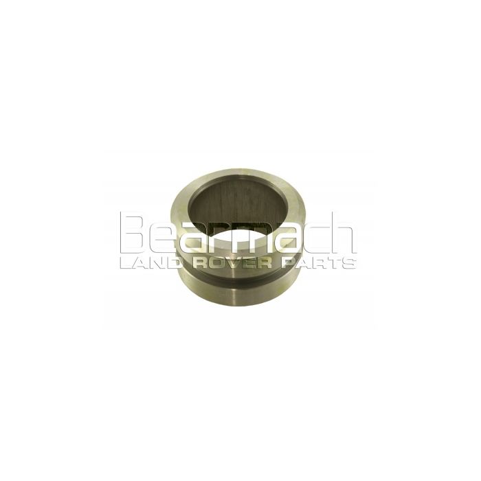 Retentor do Cambio (Colar) - Land Rover Defender 1987-2006 / Discovery 1 1989-1998 / Discovery 2 1998-2004 - FTC4021 - Marca Eurospare