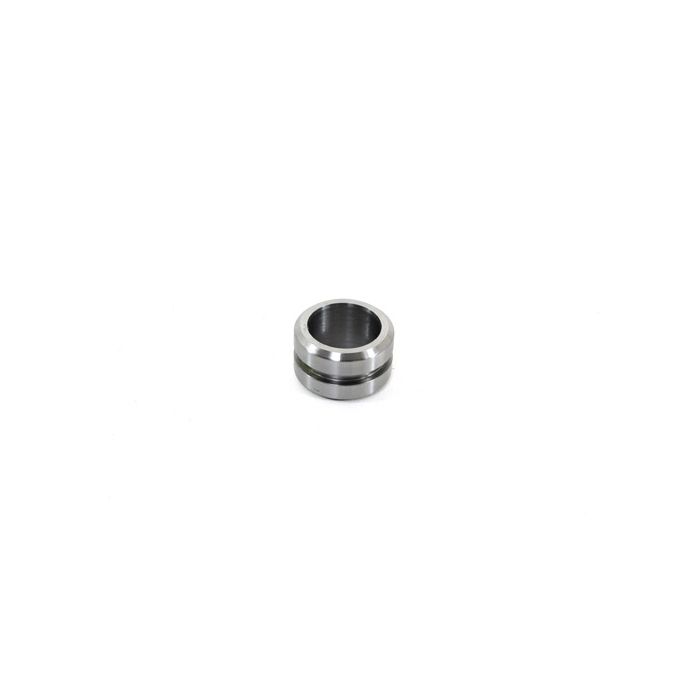 Retentor do Cambio (Colar) - Land Rover Defender 1987-2006 / Discovery 1 1989-1998 / Discovery 2 1998-2004 - FTC4021 - Marca Allmakes